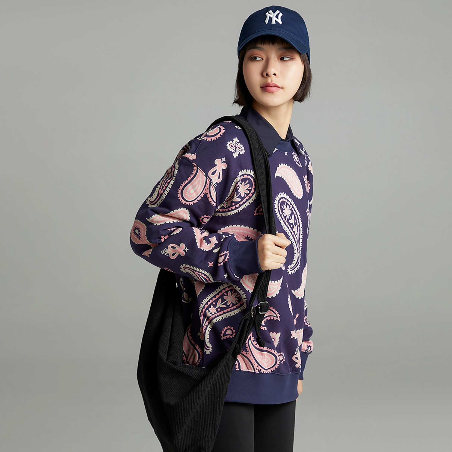 MLB