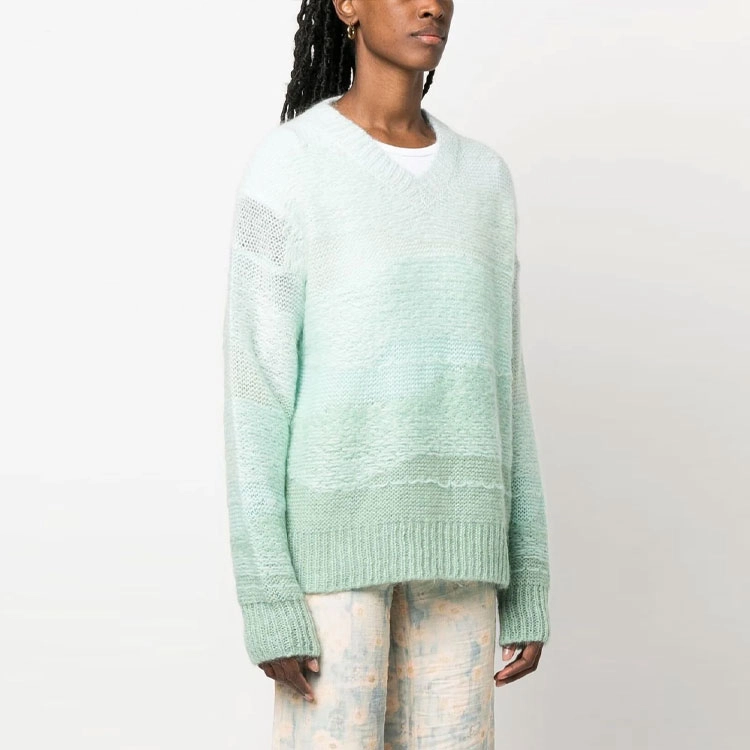 Acne Studios FW22 V