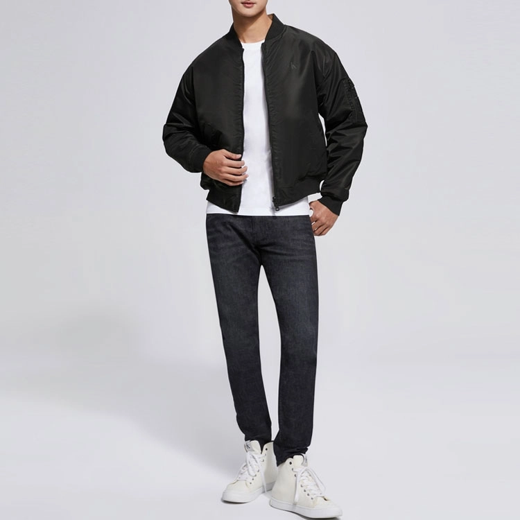CKCalvin Klein SS23