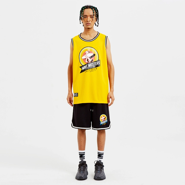 PJ's Vigor