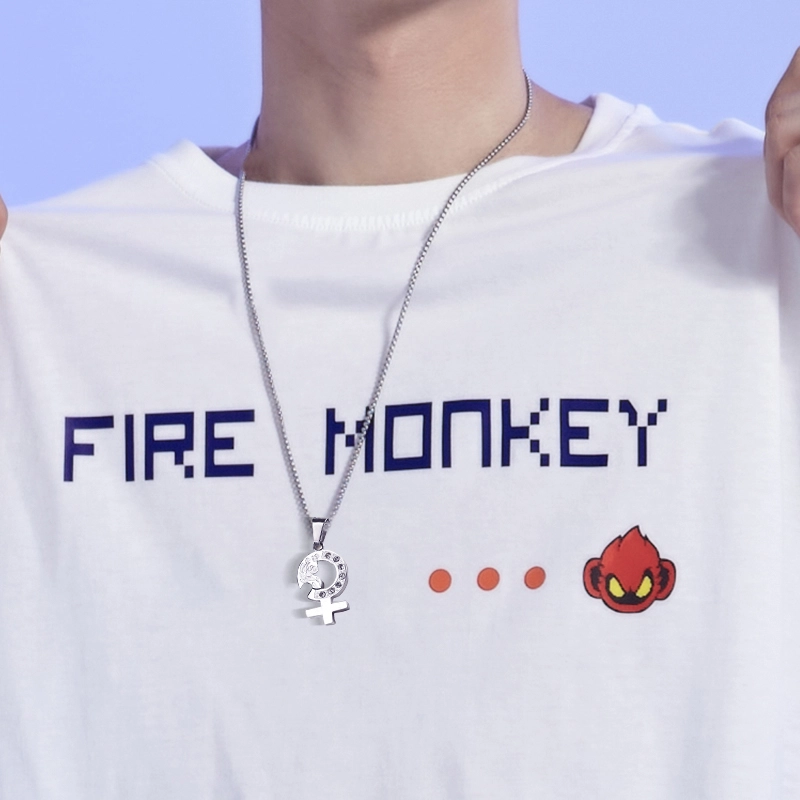 FireMonkey