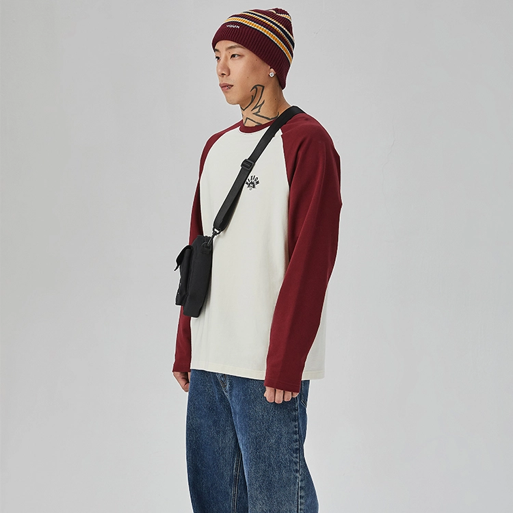 Vision Street Wear T