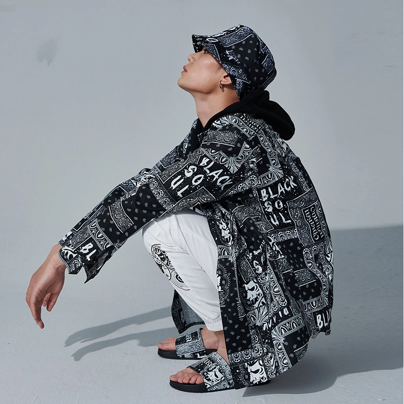 oniarai SS21