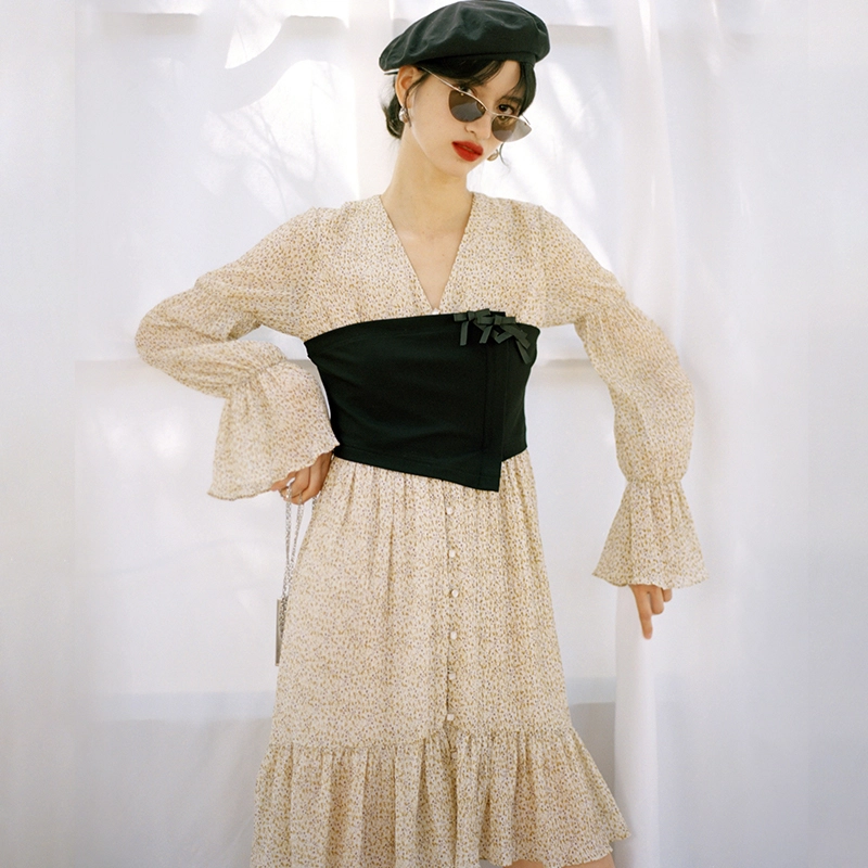 Even Vintage A