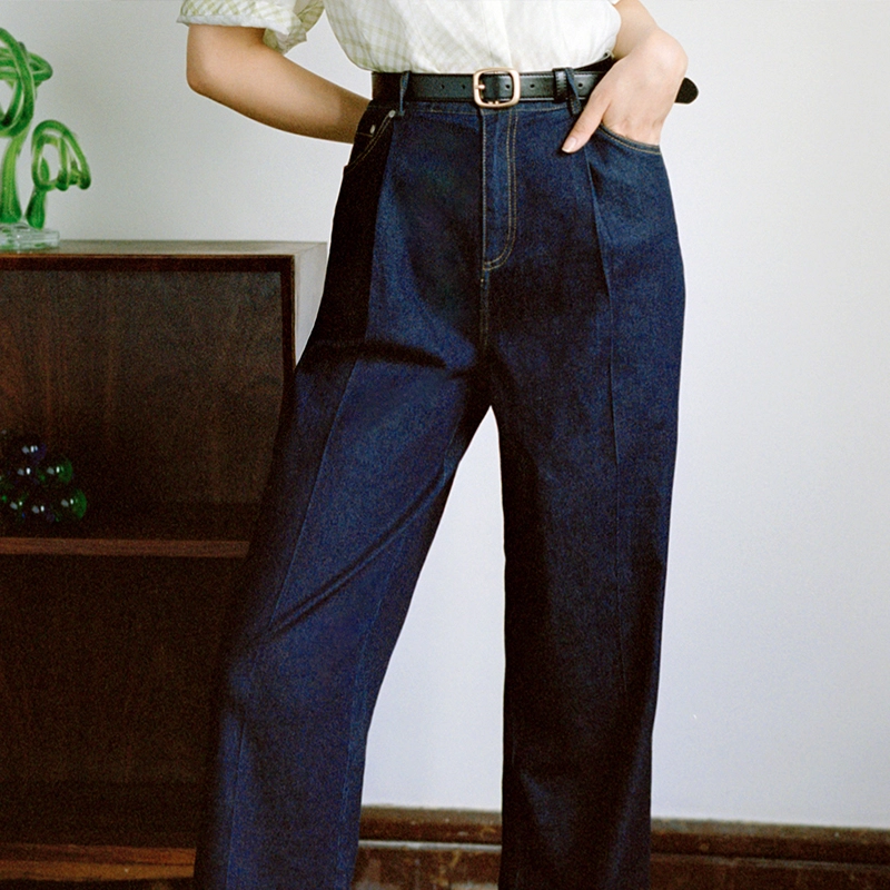 Even Vintage