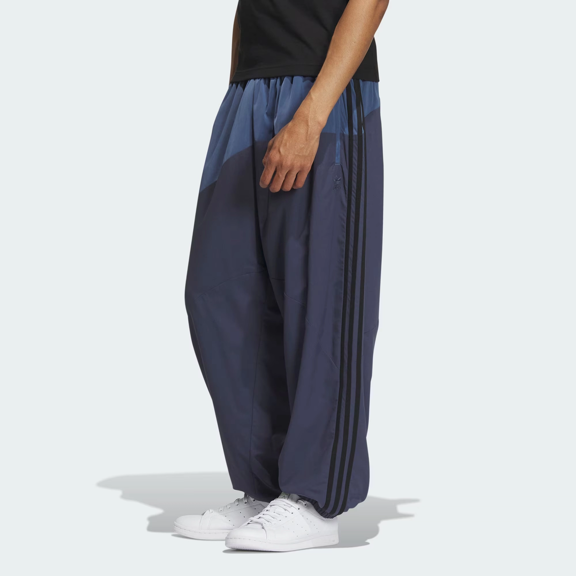 adidas originals Toc Woven Pants