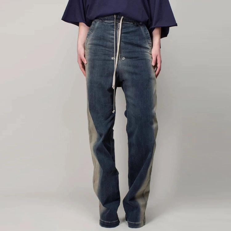 Rick Owens DRKSHDW