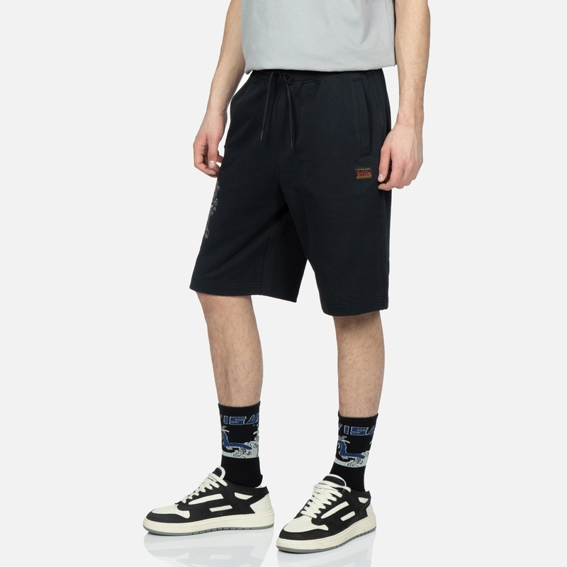 EVISU