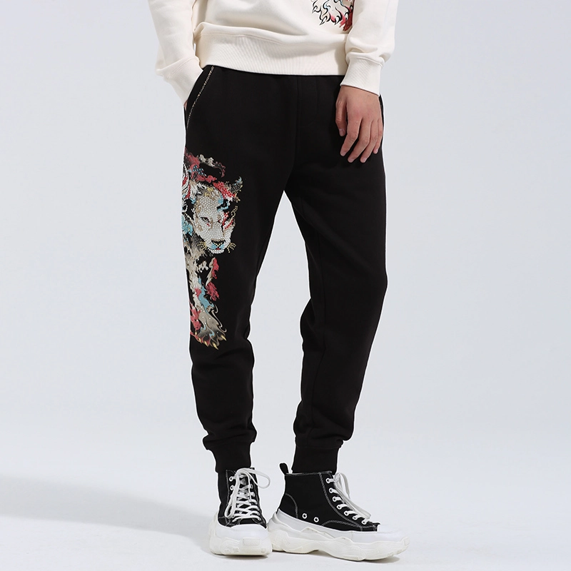FW21
