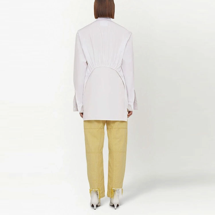 JIL SANDER SS23