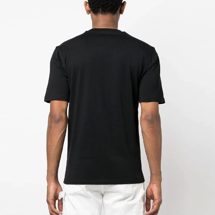 MOSCHINO SS22 LogoT