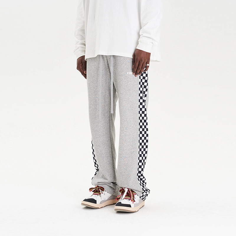 HARSH AND CRUEL SS22