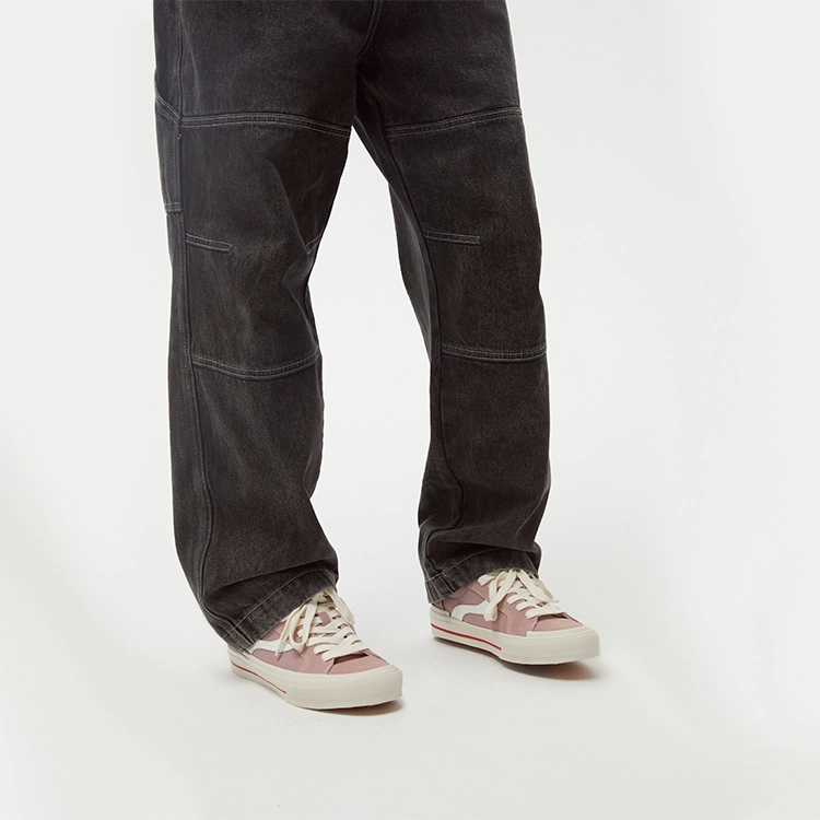 oddCIRKUS x Vision Street Wear Astley Pro