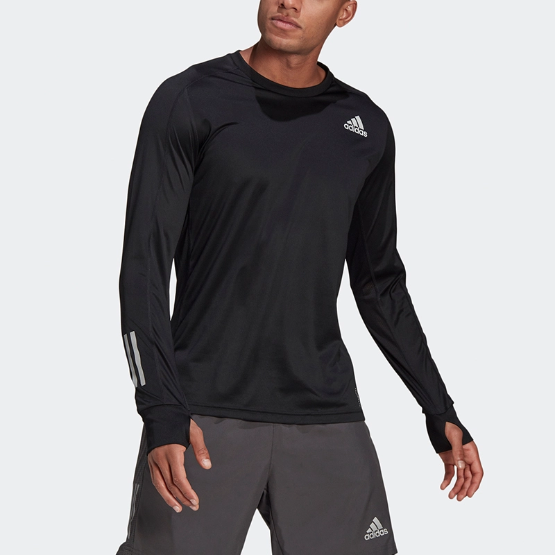 adidas Otr Ls M
