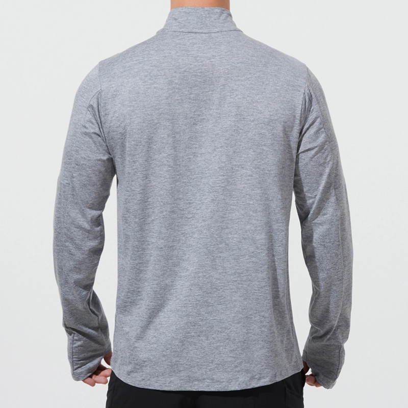 Nike Nk Df Elmnt Top Hz T