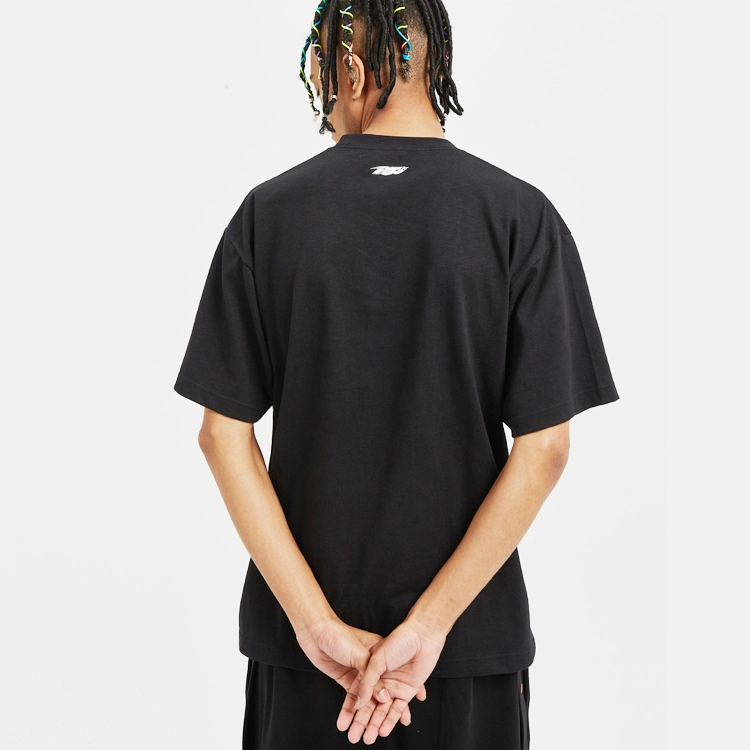 PJ's Vigor T