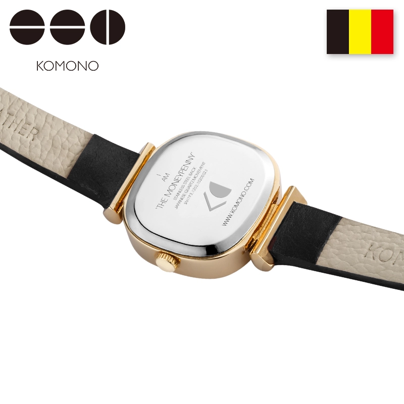 KOMONO KOM-W1202