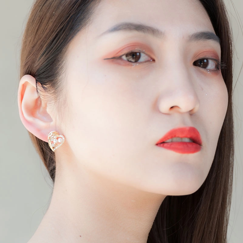 VERENA REINE 18K