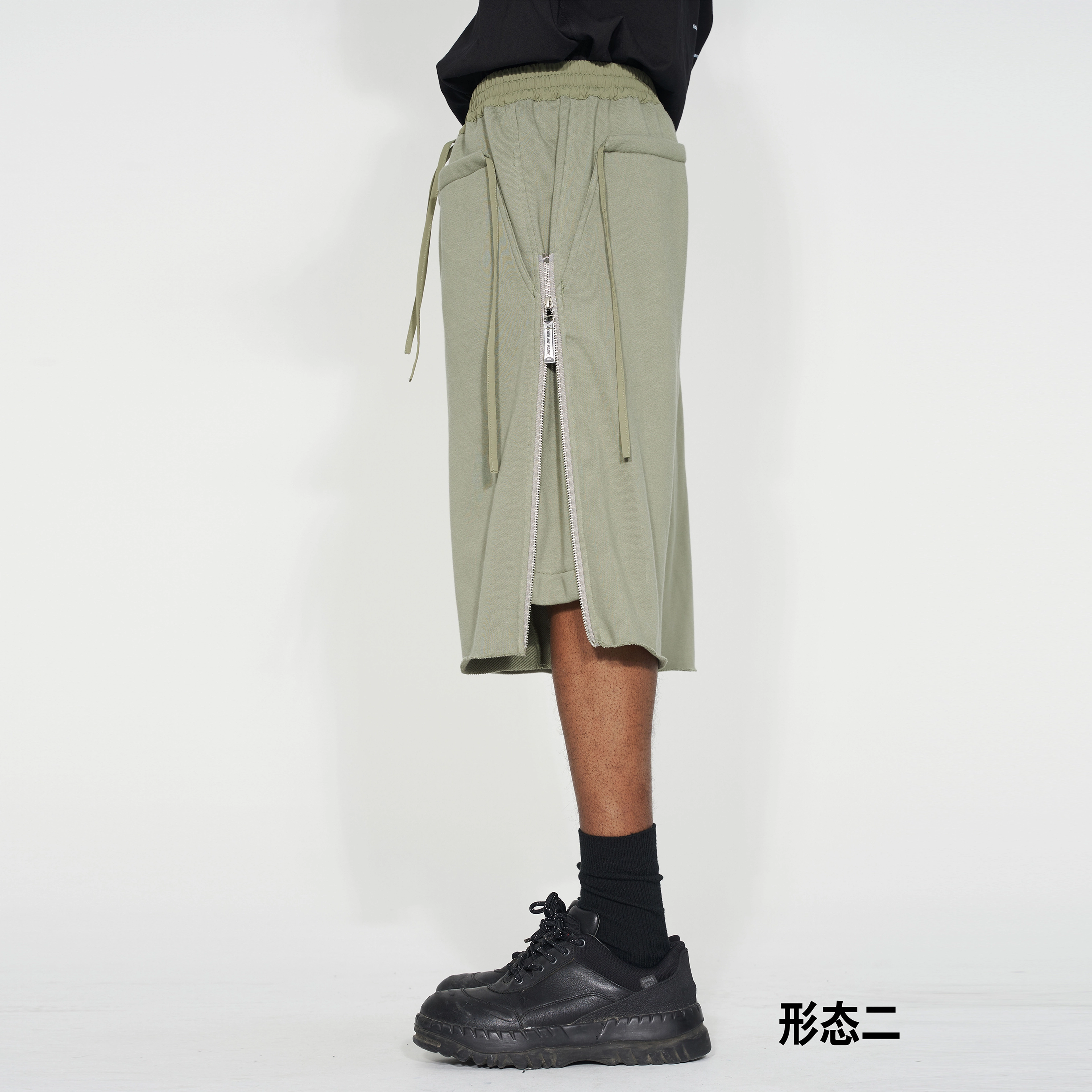BLINDNOPLAN SS21