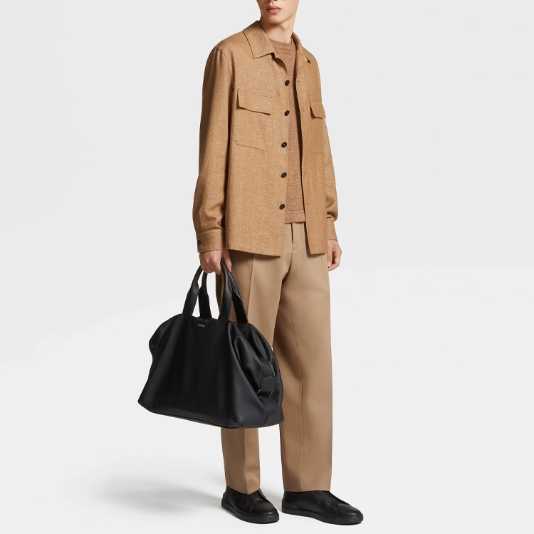 Zzegna SS23