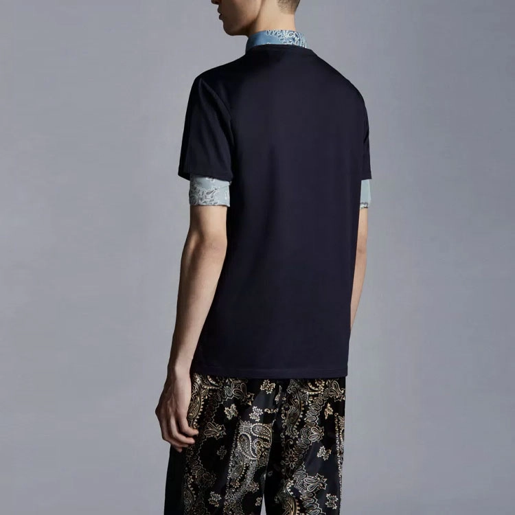 Moncler SS23 LogoT