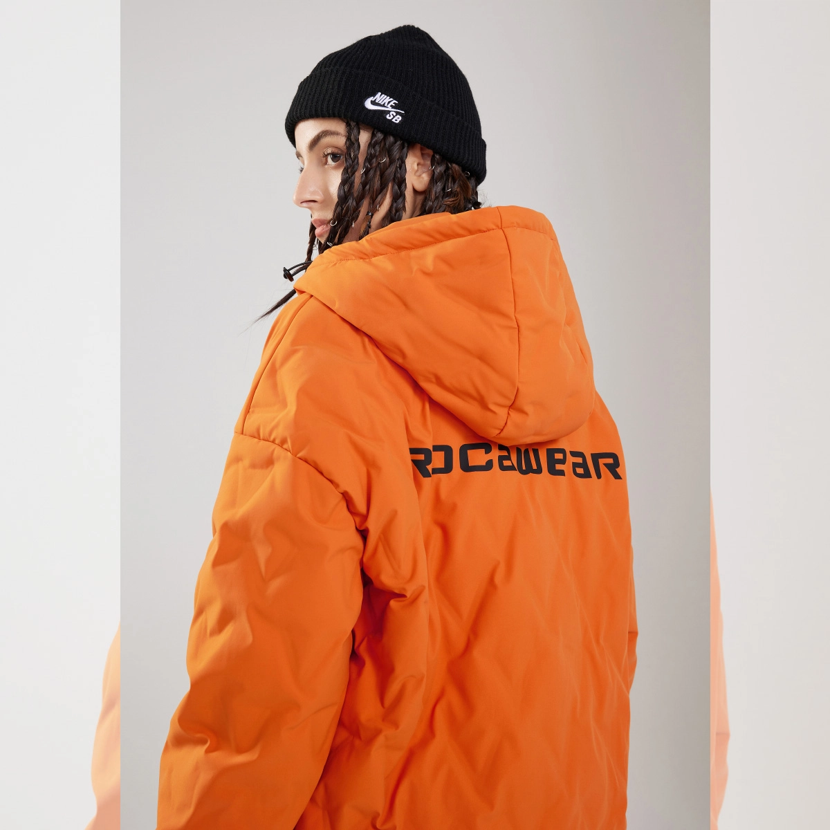 ROCAWEAR