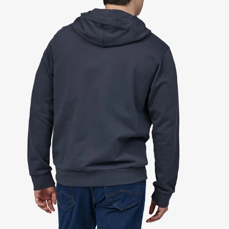 patagonia