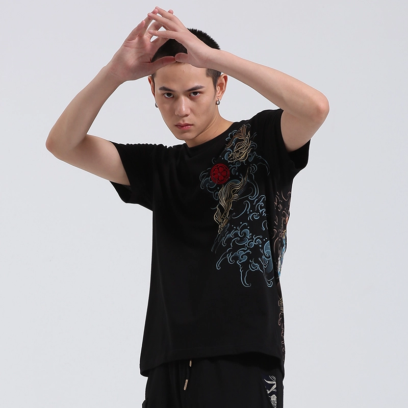 oniarai T