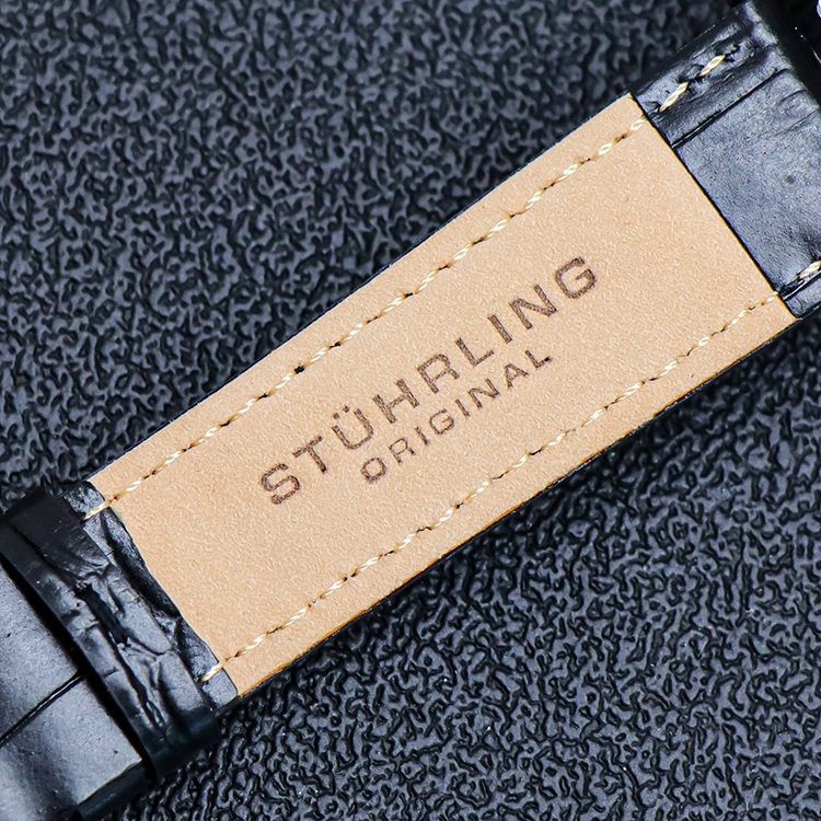 STUHRLING 3983.1