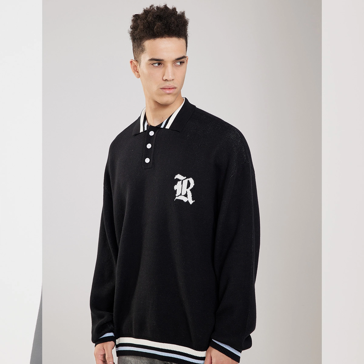 ROCAWEAR polo
