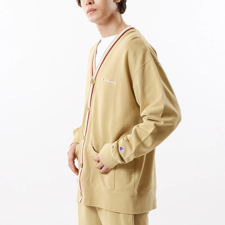 Champion V