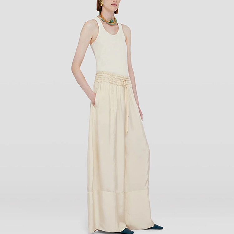 JIL SANDER