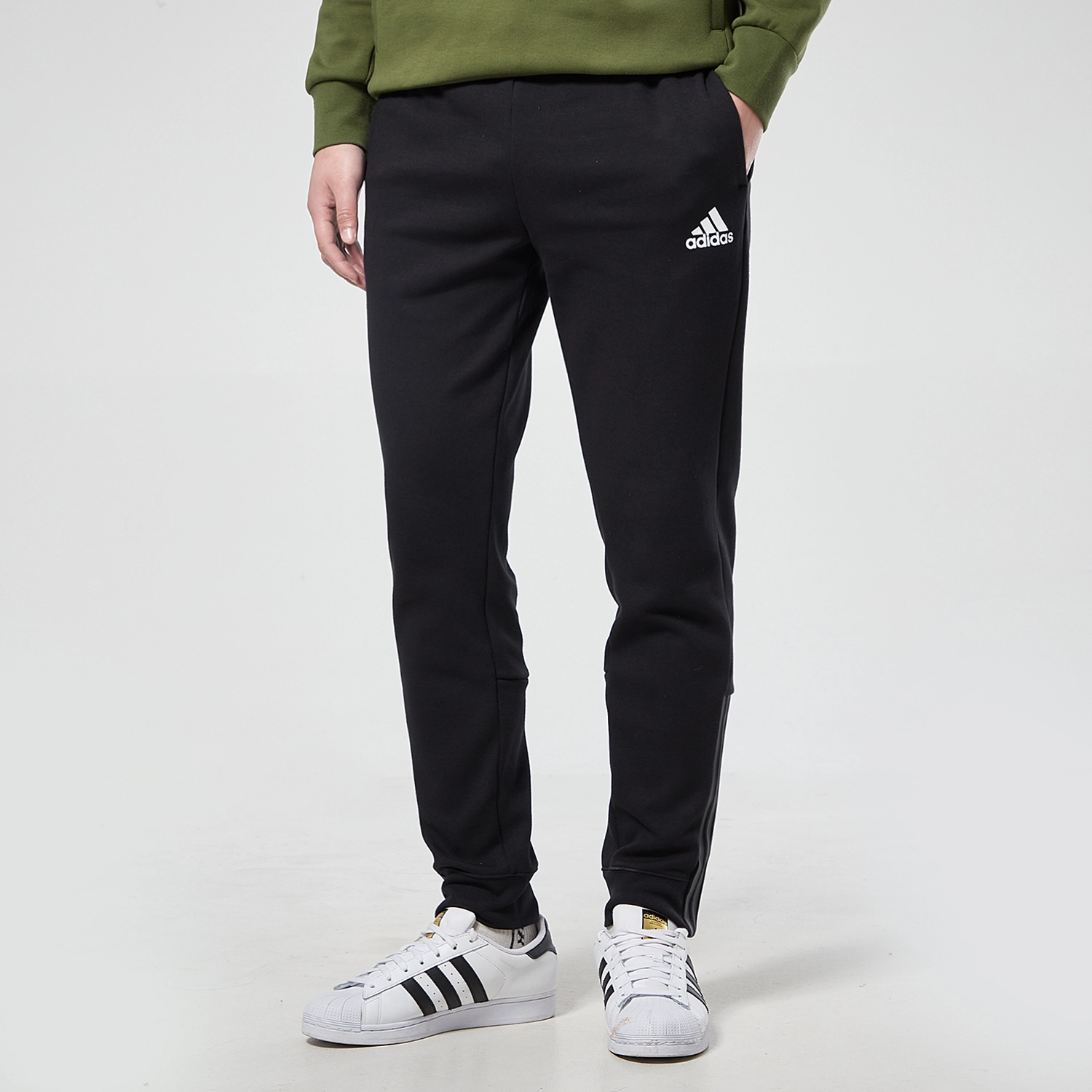 adidas M Dk Pt