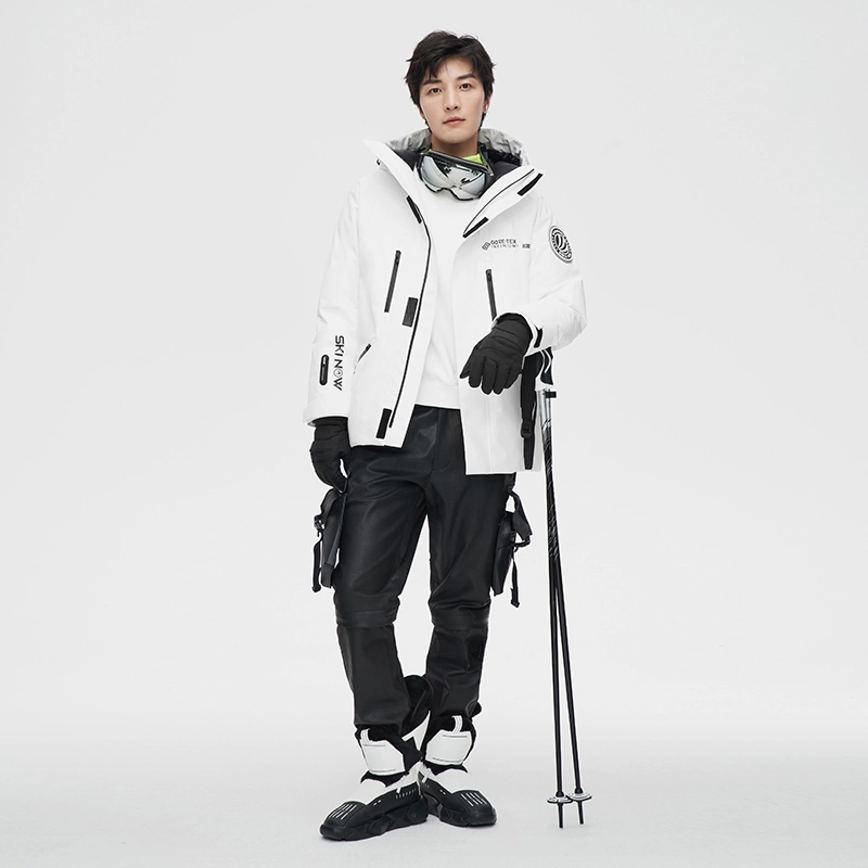 GORE-TEX INFINIUM