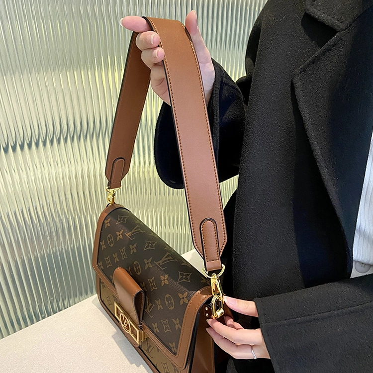 LV Dauphine