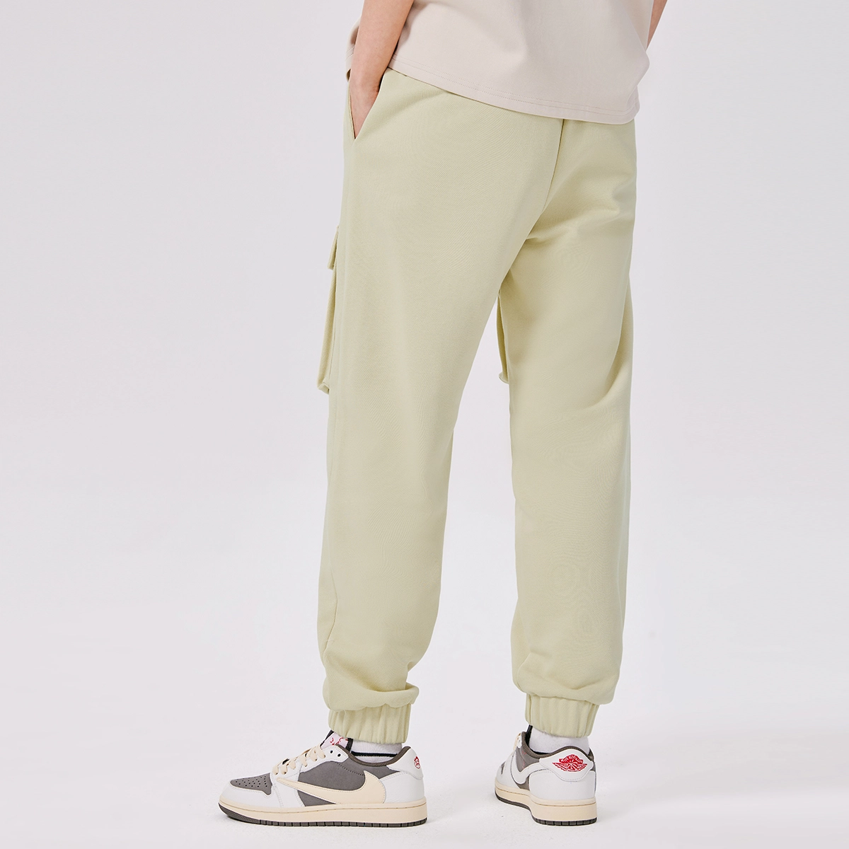 ROCAWEAR