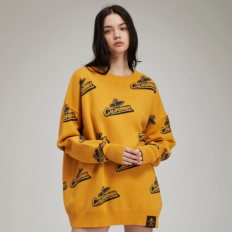 PJ's Vigor