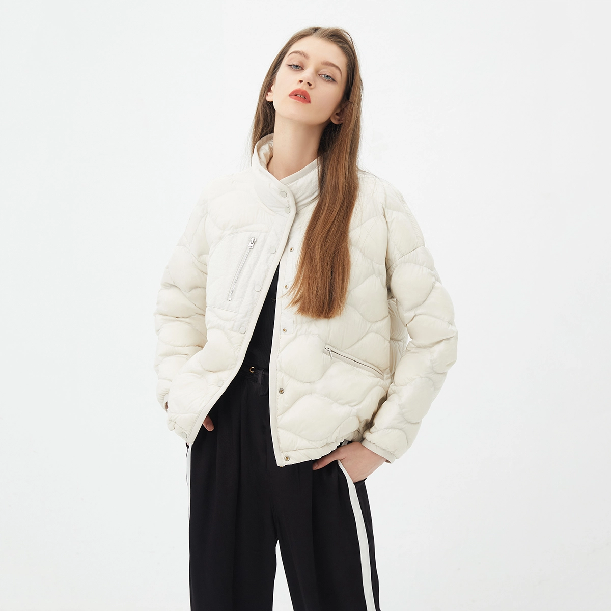 LINCchic FW21