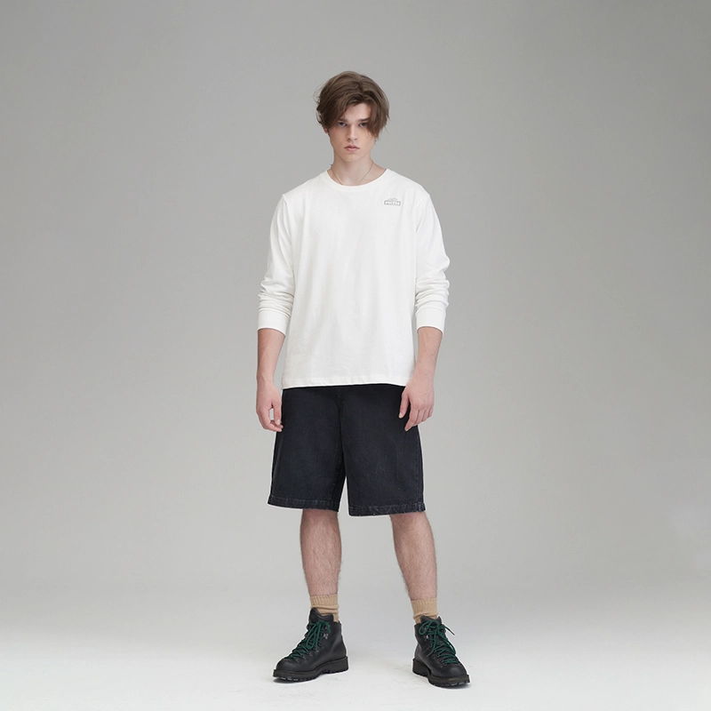 prth promethean