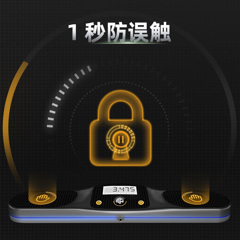 GAN app