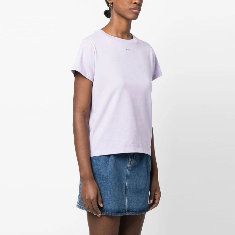 PINKO SS23 LogoT
