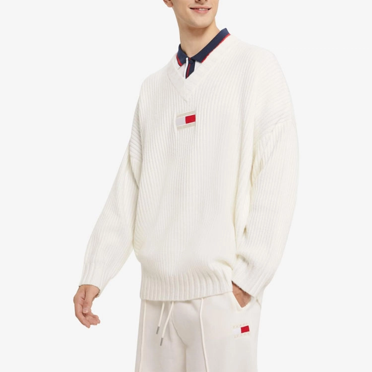 Tommy Hilfiger FW22 V