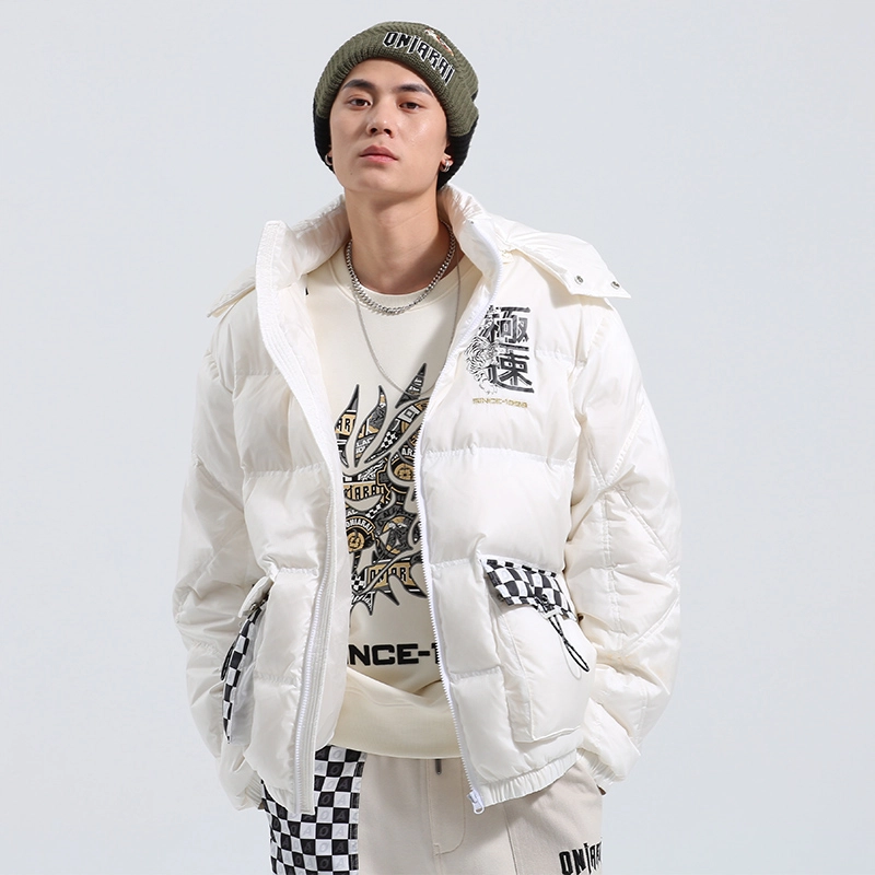 oniarai FW21