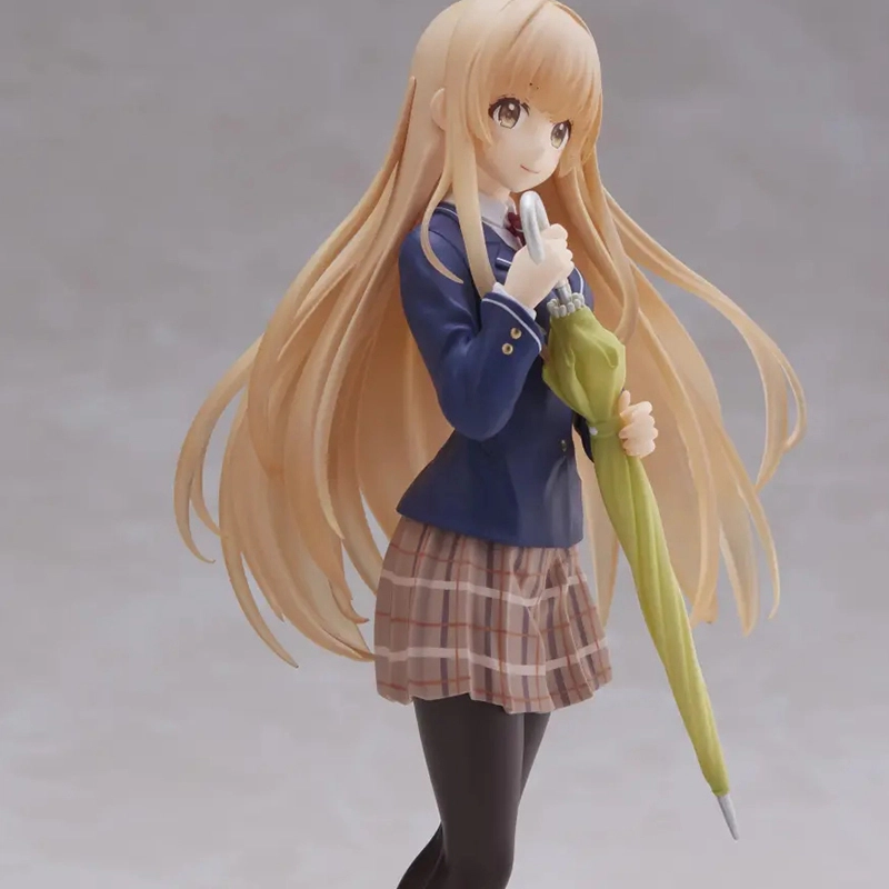 TAITO coreful 18cm