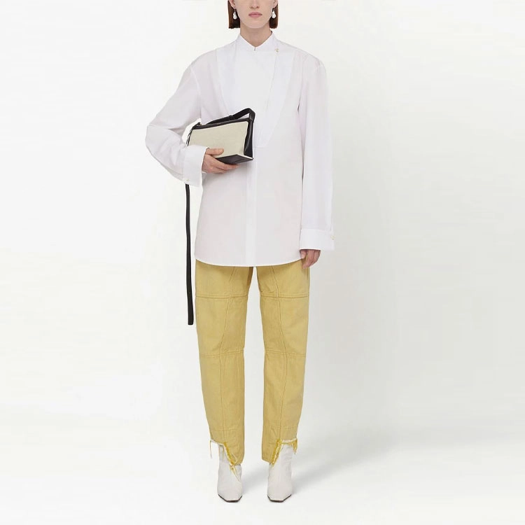 JIL SANDER SS23