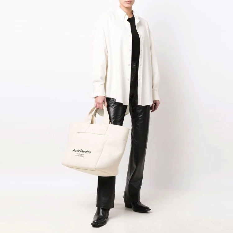 AMIPARIS SS23