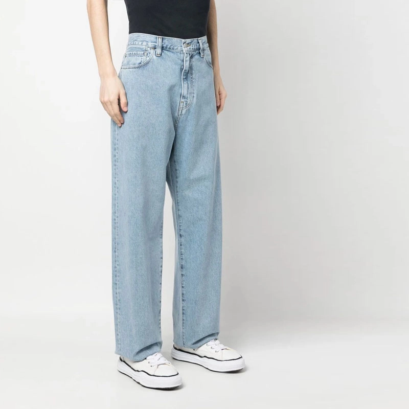 Carhartt WIP