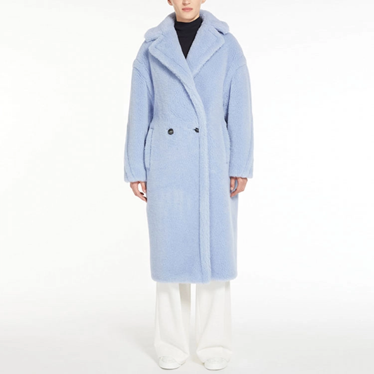 MaxMara SS23Tedgirl