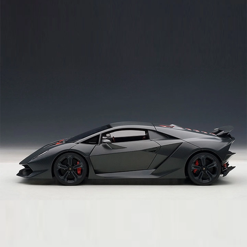 AUTOart 118 SESTO ELEMEN