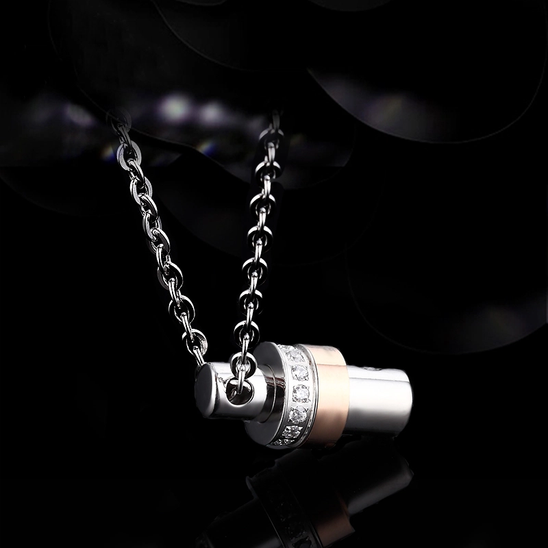 Eternelle 316L